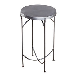 Living Room - Products