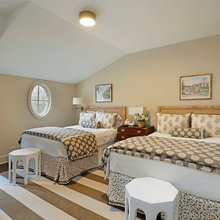 Bedroom Ideas