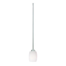 Kitchen Light Ideas