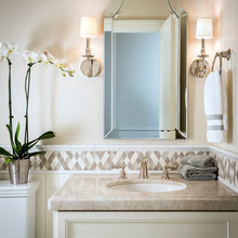 moms bathroom