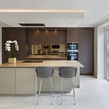 kitchen layout