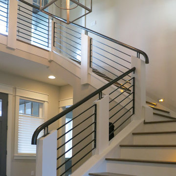 Olde Town House