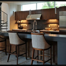 kitchen colors