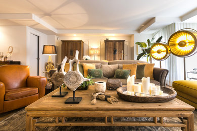 Vical Home- piso en Alicante