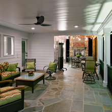 exterior 4480 - patio
