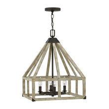 Chandelier ideas