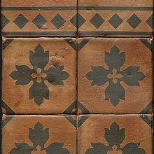 kitchen tile