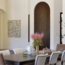Foyer ideas
