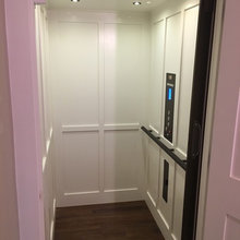 Elevator