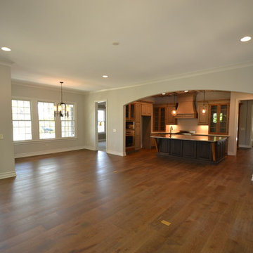 Oak Manor Inventory Home 2