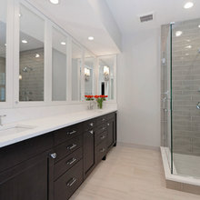 Bathroom Ideas