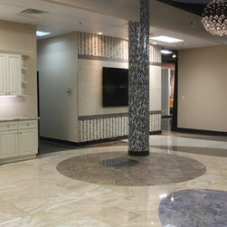 Ankur Showroom - Products