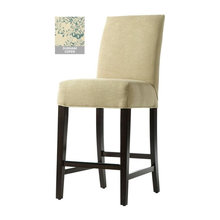 Barstools