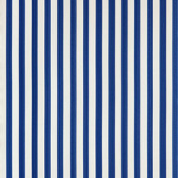 Closet Stripe ST 364 - Wallpaper