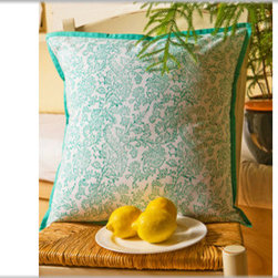 Attiser - Ocean bedroom decor - Bedroom Products