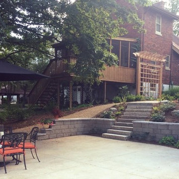 New Build / New Opportunity in Ft. Thomas
