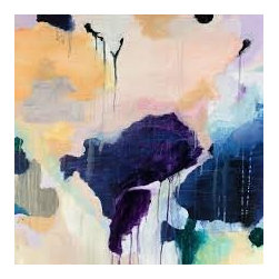 Claire Fine Art Print - Fine Art Prints
