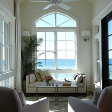 Beach Houses
