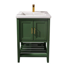 half bath remodel