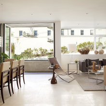 Indoor Furniture