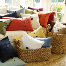 Living Room Ideas