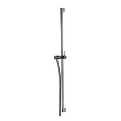 Fantini 8049 Shower Program Mare Slide Bar - Showerhead Parts