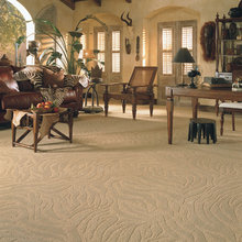 carpet