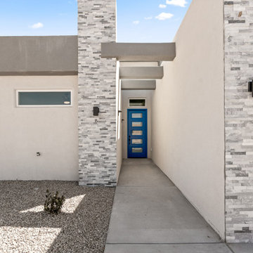 4516 Mesa Monte