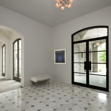 tile