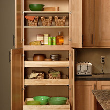 aprillrains's kitchen storage likes