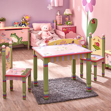 Kids Room