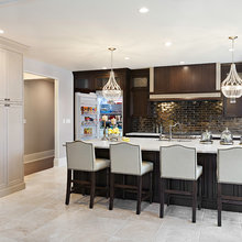 Lisa's ideas