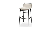 Bar Stools & Counter Stools