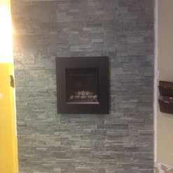 A Fireplace Center Patio Shop Ottawa On Ca K1v 1p1