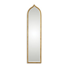 mirrors