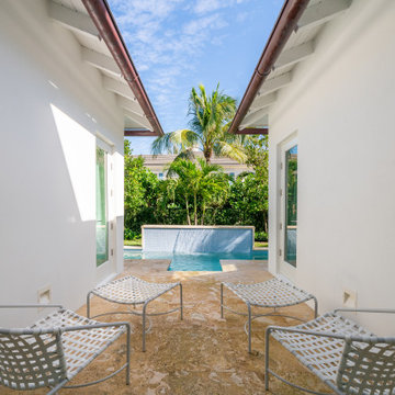 Gulfstream, FL