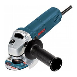 Greschlers Hardware - Products
