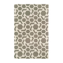 Yellow nature