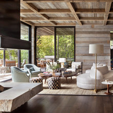 Mountain Home