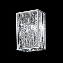 Wall sconces