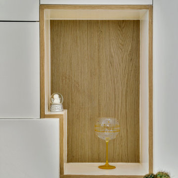Appartement "Le Small"