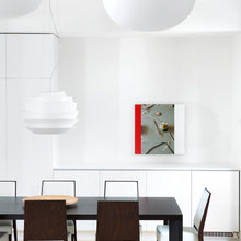 dinnig chairs
