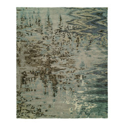RUGS - Rugs