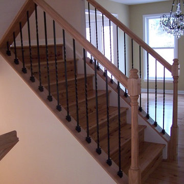 New Construction