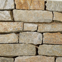 Stone Colors - Products