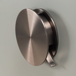 CEA FAUCET BRONZE FINISH - Products