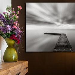 Infinite Vision, by Doug Chinnery - Products