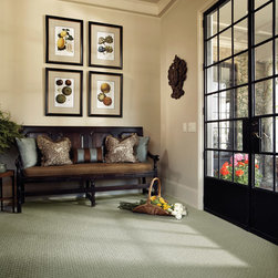 Karastan Carpet - Flooring