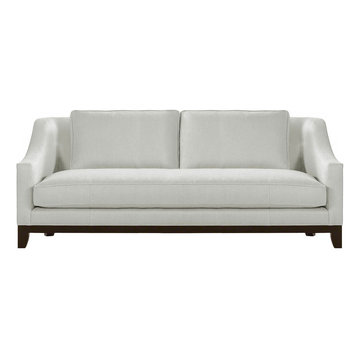 SOFA STYLES