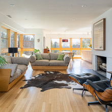 Family Rooms